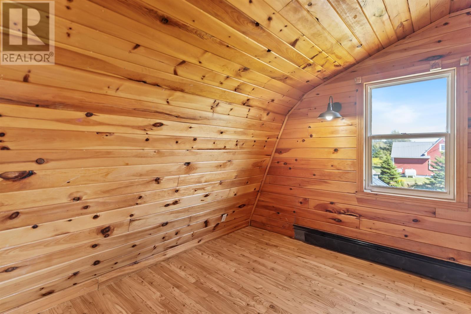 21 Bernault Road, Mont Carmel, Prince Edward Island  C0B 2E0 - Photo 30 - 202527532