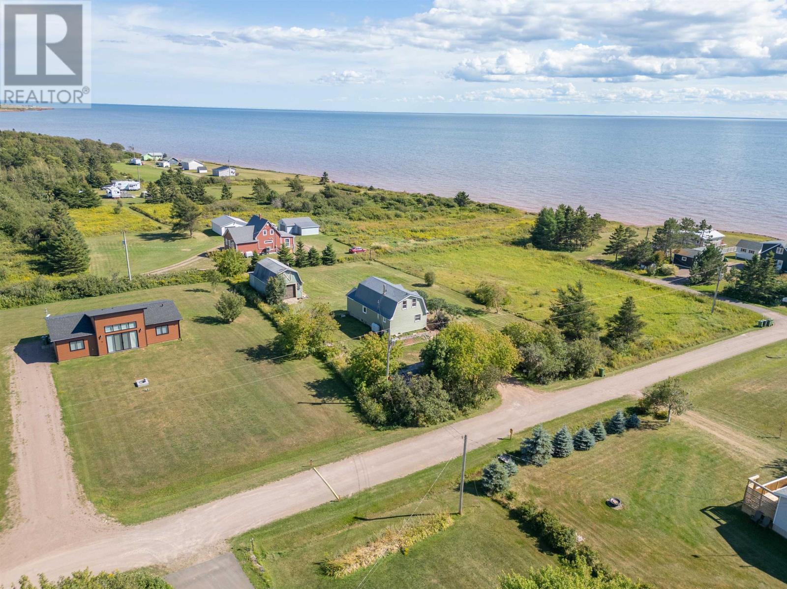 21 Bernault Road, Mont Carmel, Prince Edward Island  C0B 2E0 - Photo 44 - 202527532