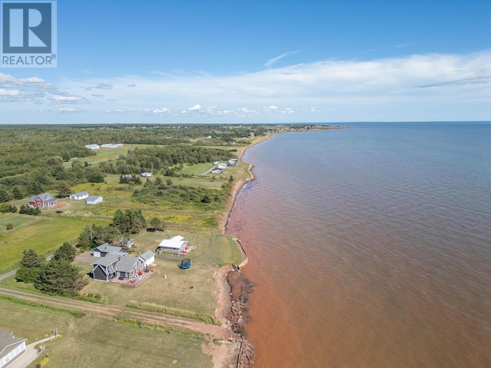21 Bernault Road, Mont Carmel, Prince Edward Island  C0B 2E0 - Photo 41 - 202527532