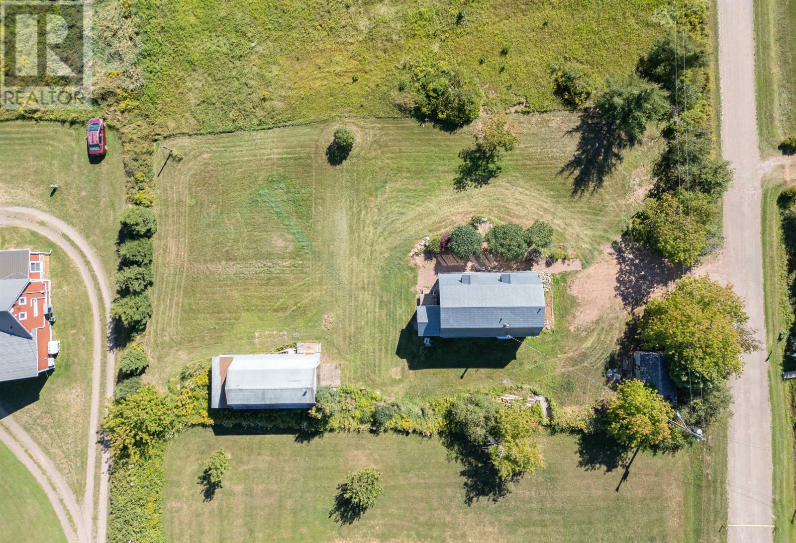 21 Bernault Road, Mont Carmel, Prince Edward Island  C0B 2E0 - Photo 45 - 202527532