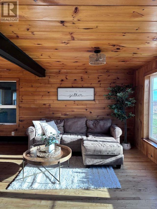 21 Bernault Road, Mont Carmel, Prince Edward Island  C0B 2E0 - Photo 7 - 202527532