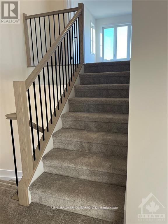 87 Staples Boulevard, Smiths Falls, Ontario K7A 0B8 - Photo 13 - X12593262