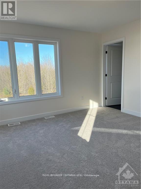 87 Staples Boulevard, Smiths Falls, Ontario K7A 0B8 - Photo 14 - X12593262