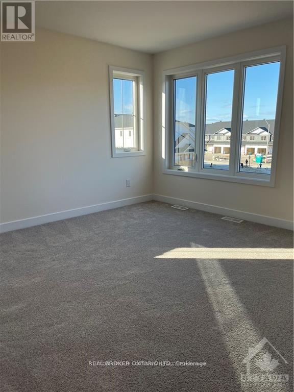 87 Staples Boulevard, Smiths Falls, Ontario K7A 0B8 - Photo 15 - X12593262