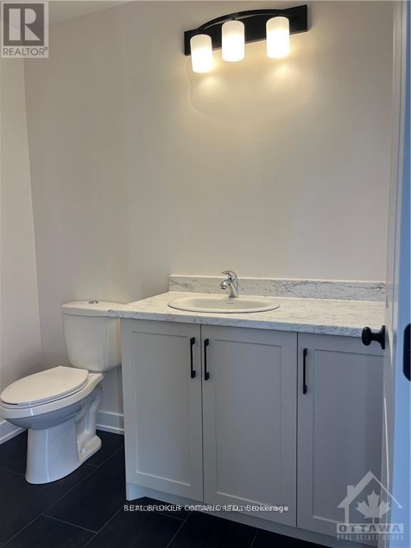 87 Staples Boulevard, Smiths Falls, Ontario K7A 0B8 - Photo 16 - X12593262