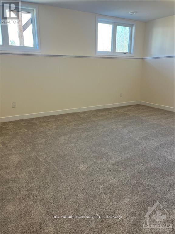 87 Staples Boulevard, Smiths Falls, Ontario K7A 0B8 - Photo 21 - X12593262