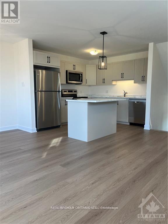 87 Staples Boulevard, Smiths Falls, Ontario K7A 0B8 - Photo 7 - X12593262