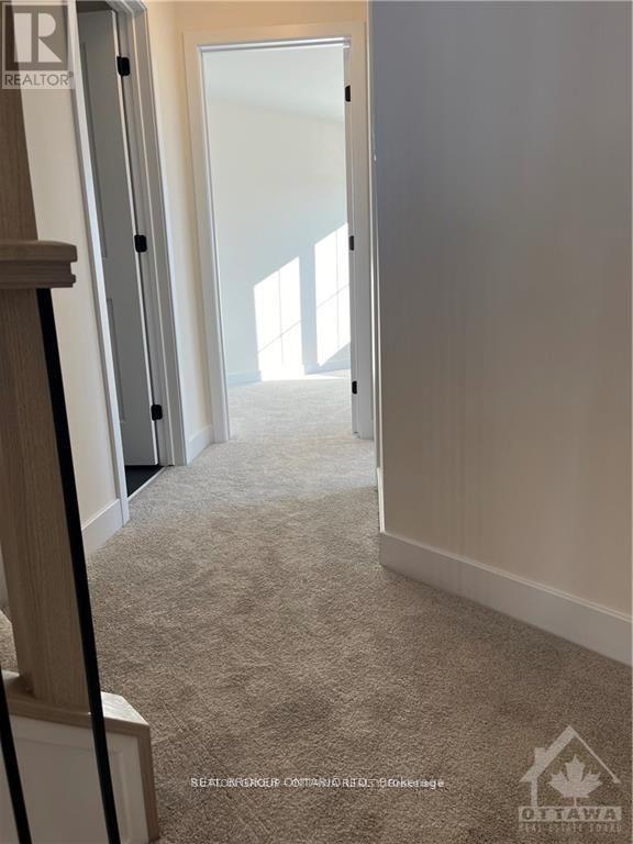 87 Staples Boulevard, Smiths Falls, Ontario K7A 0B8 - Photo 9 - X12593262