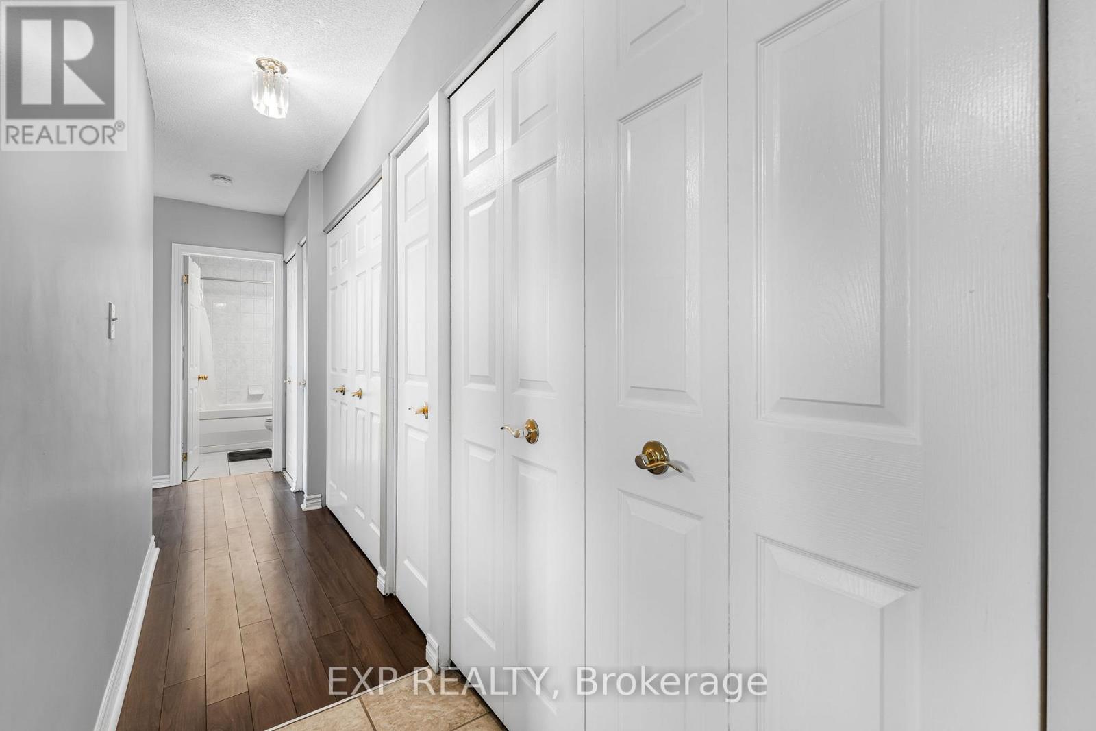 301 - 264 Oakdale Avenue, St. Catharines, Ontario  L2P 2K4 - Photo 16 - X12593198