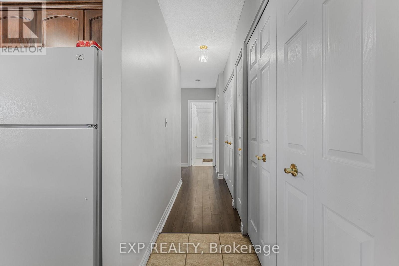 301 - 264 Oakdale Avenue, St. Catharines, Ontario  L2P 2K4 - Photo 17 - X12593198