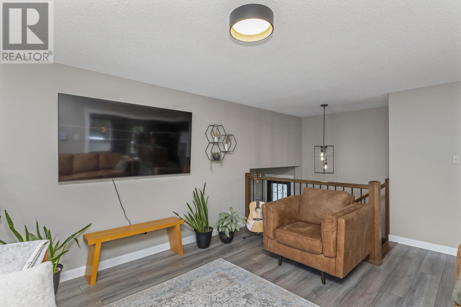 230 Gus Wouri Rd, Thunder Bay, Ontario  P7G 2G6 - Photo 17 - TB253591