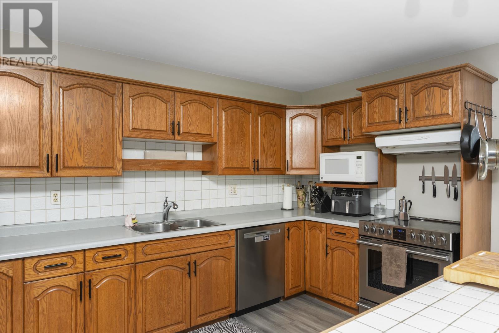 230 Gus Wouri Rd, Thunder Bay, Ontario  P7G 2G6 - Photo 22 - TB253591