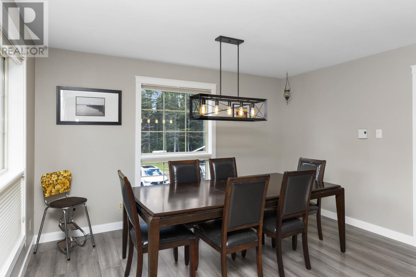 230 Gus Wouri Rd, Thunder Bay, Ontario  P7G 2G6 - Photo 27 - TB253591