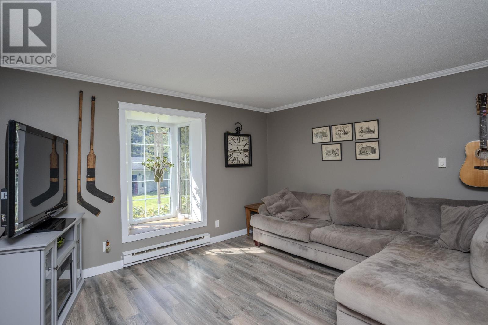 230 Gus Wouri Rd, Thunder Bay, Ontario  P7G 2G6 - Photo 28 - TB253591