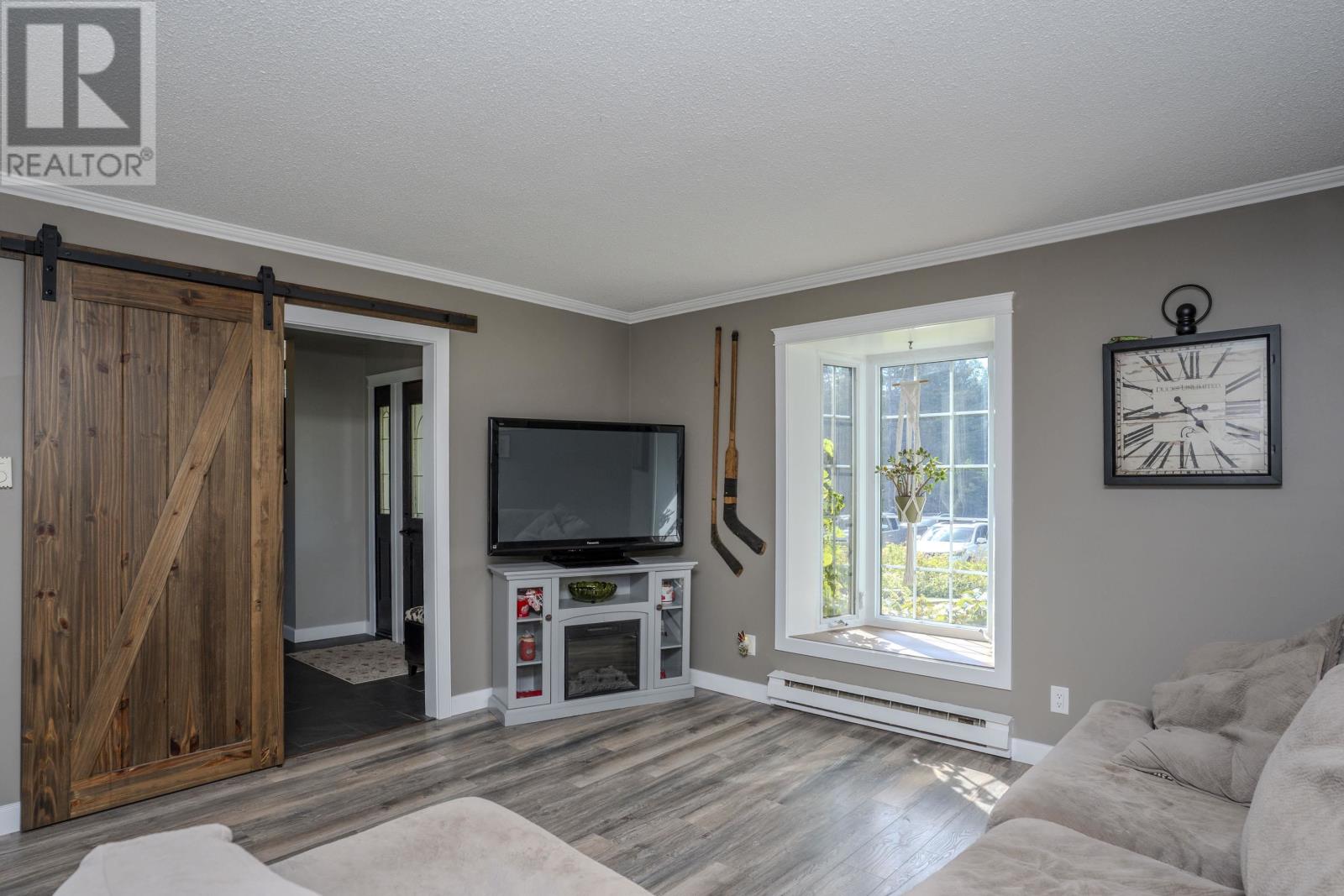 230 Gus Wouri Rd, Thunder Bay, Ontario  P7G 2G6 - Photo 29 - TB253591