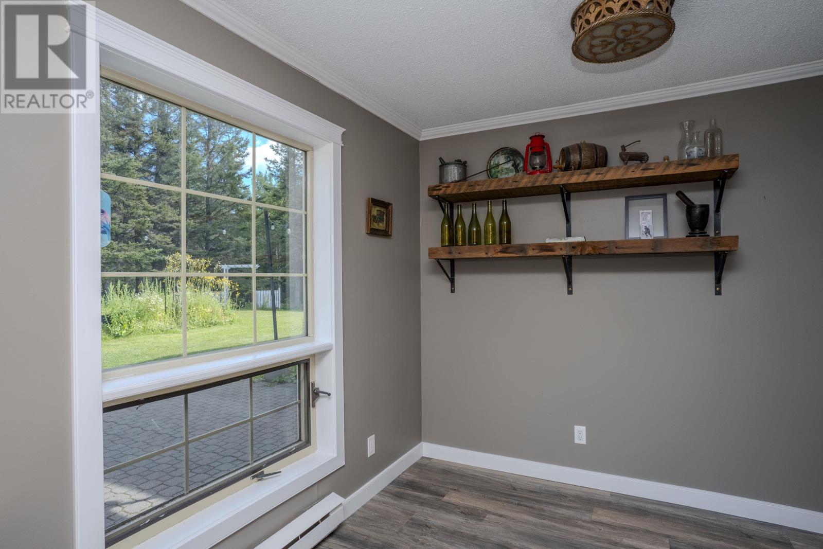 230 Gus Wouri Rd, Thunder Bay, Ontario  P7G 2G6 - Photo 31 - TB253591