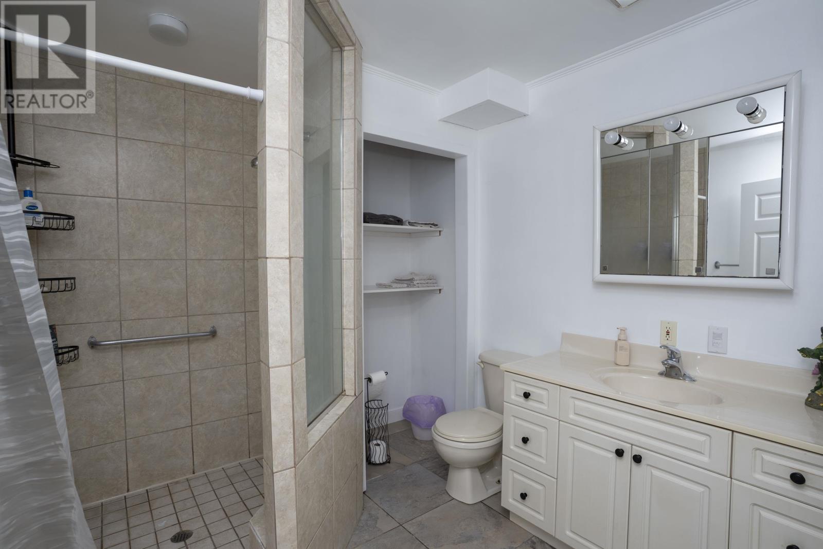 230 Gus Wouri Rd, Thunder Bay, Ontario  P7G 2G6 - Photo 32 - TB253591