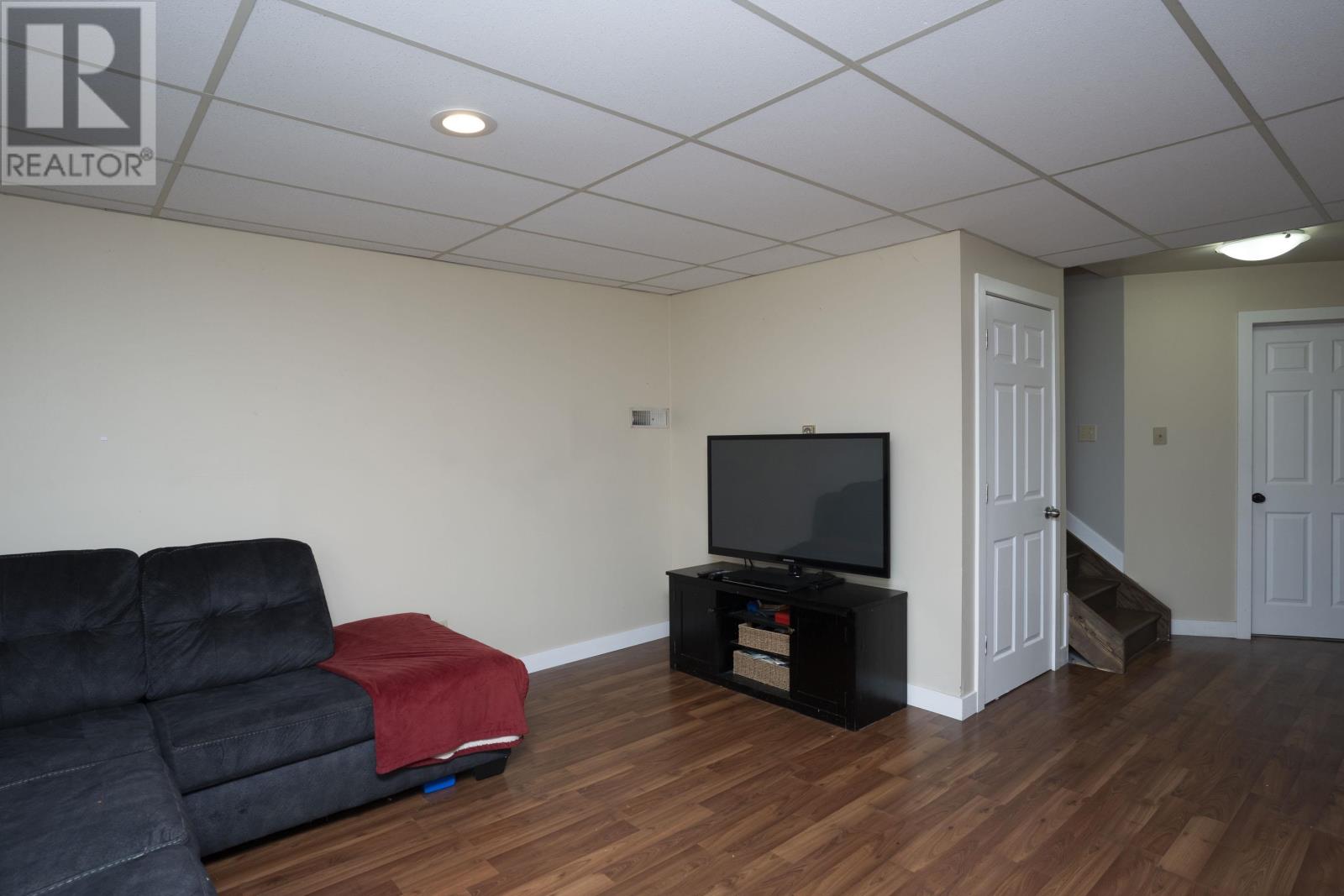 230 Gus Wouri Rd, Thunder Bay, Ontario  P7G 2G6 - Photo 35 - TB253591