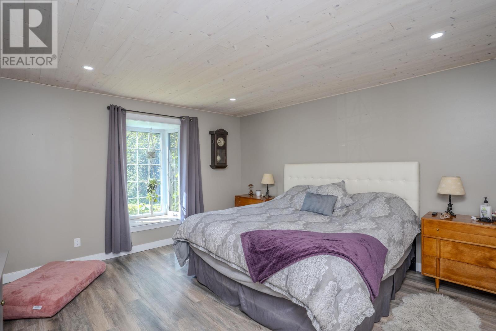 230 Gus Wouri Rd, Thunder Bay, Ontario  P7G 2G6 - Photo 41 - TB253591