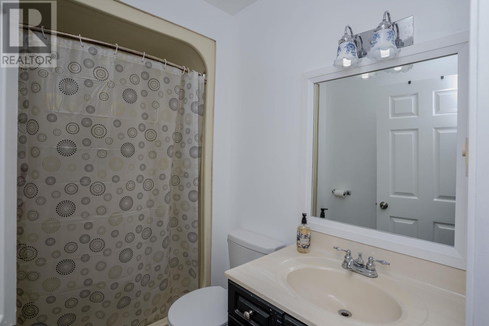 230 Gus Wouri Rd, Thunder Bay, Ontario  P7G 2G6 - Photo 42 - TB253591