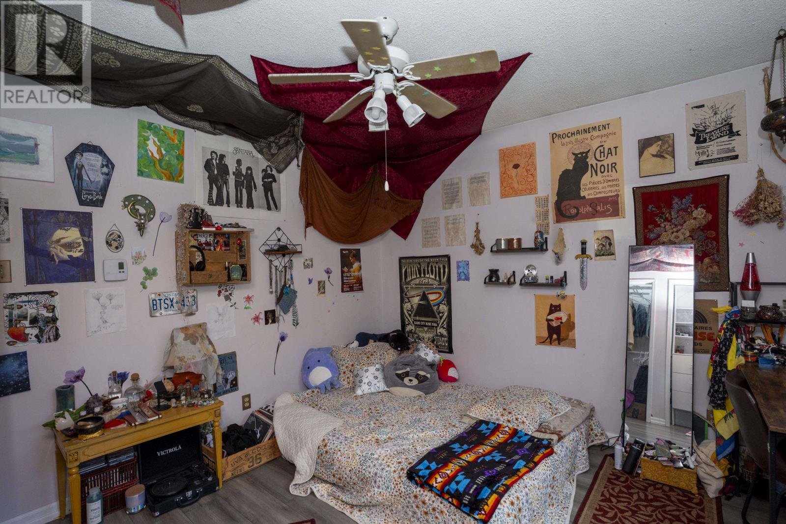 230 Gus Wouri Rd, Thunder Bay, Ontario  P7G 2G6 - Photo 43 - TB253591