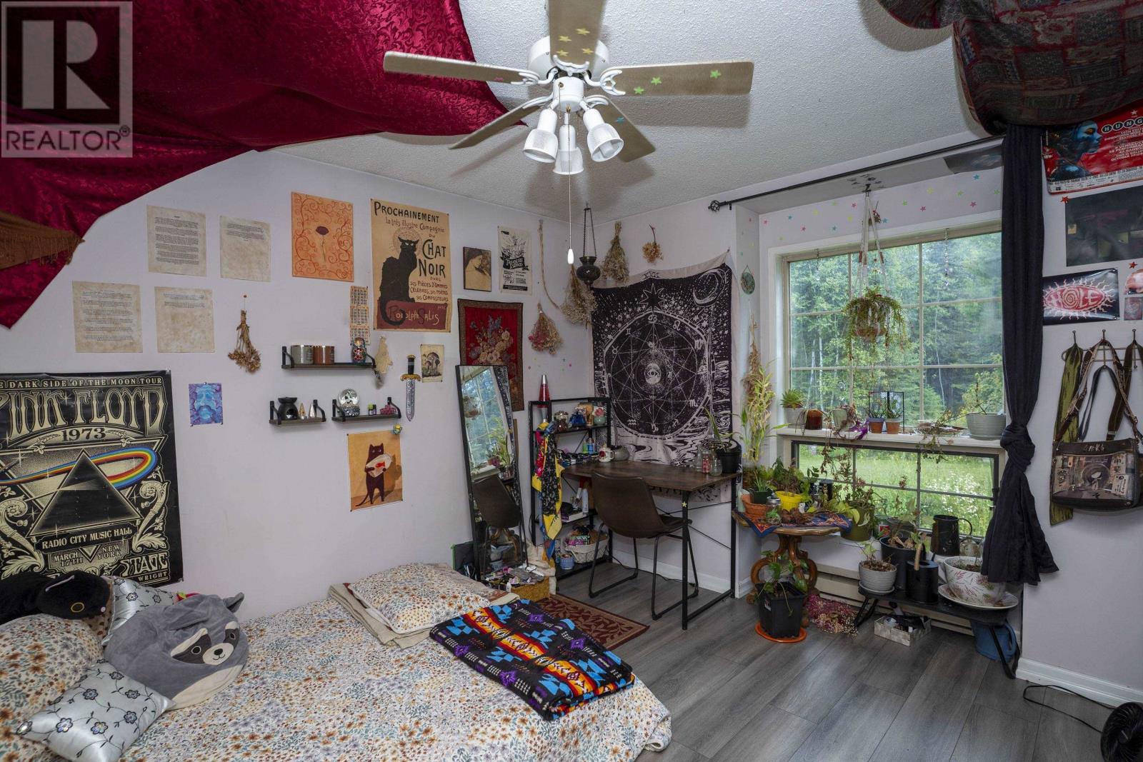 230 Gus Wouri Rd, Thunder Bay, Ontario  P7G 2G6 - Photo 44 - TB253591