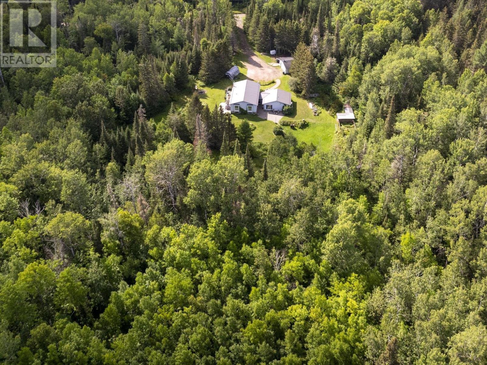 230 Gus Wouri Rd, Thunder Bay, Ontario  P7G 2G6 - Photo 7 - TB253591