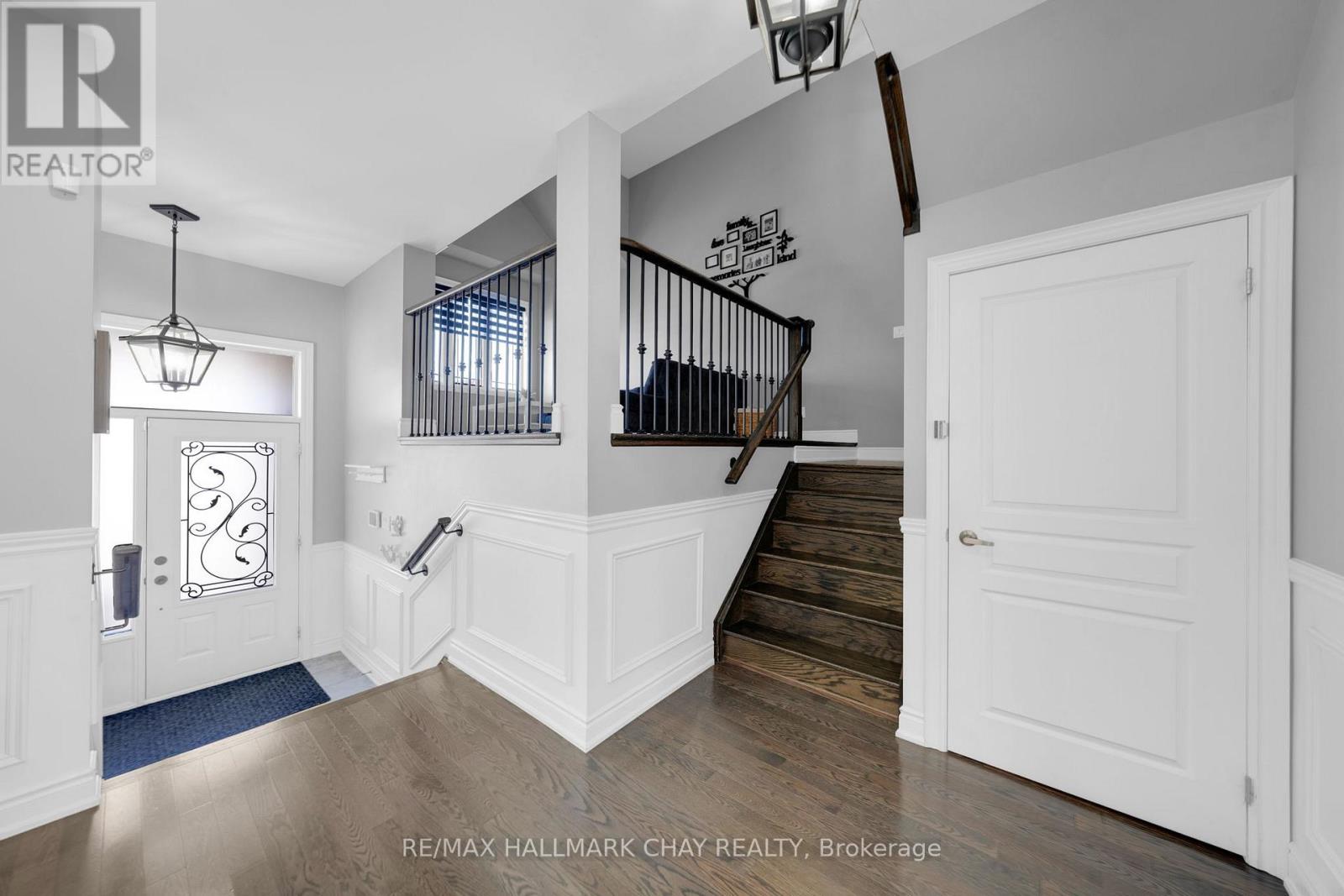 38 Sydie Lane, New Tecumseth, Ontario  L0G 1W0 - Photo 21 - N12439635