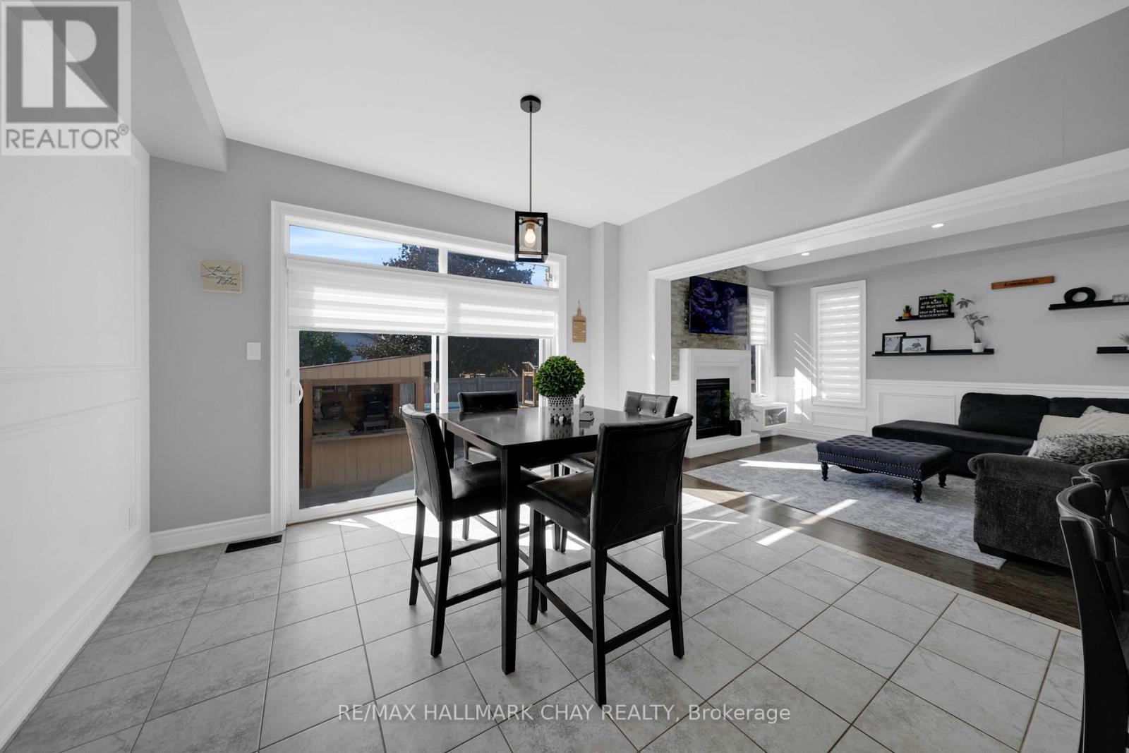 38 Sydie Lane, New Tecumseth, Ontario  L0G 1W0 - Photo 18 - N12439635