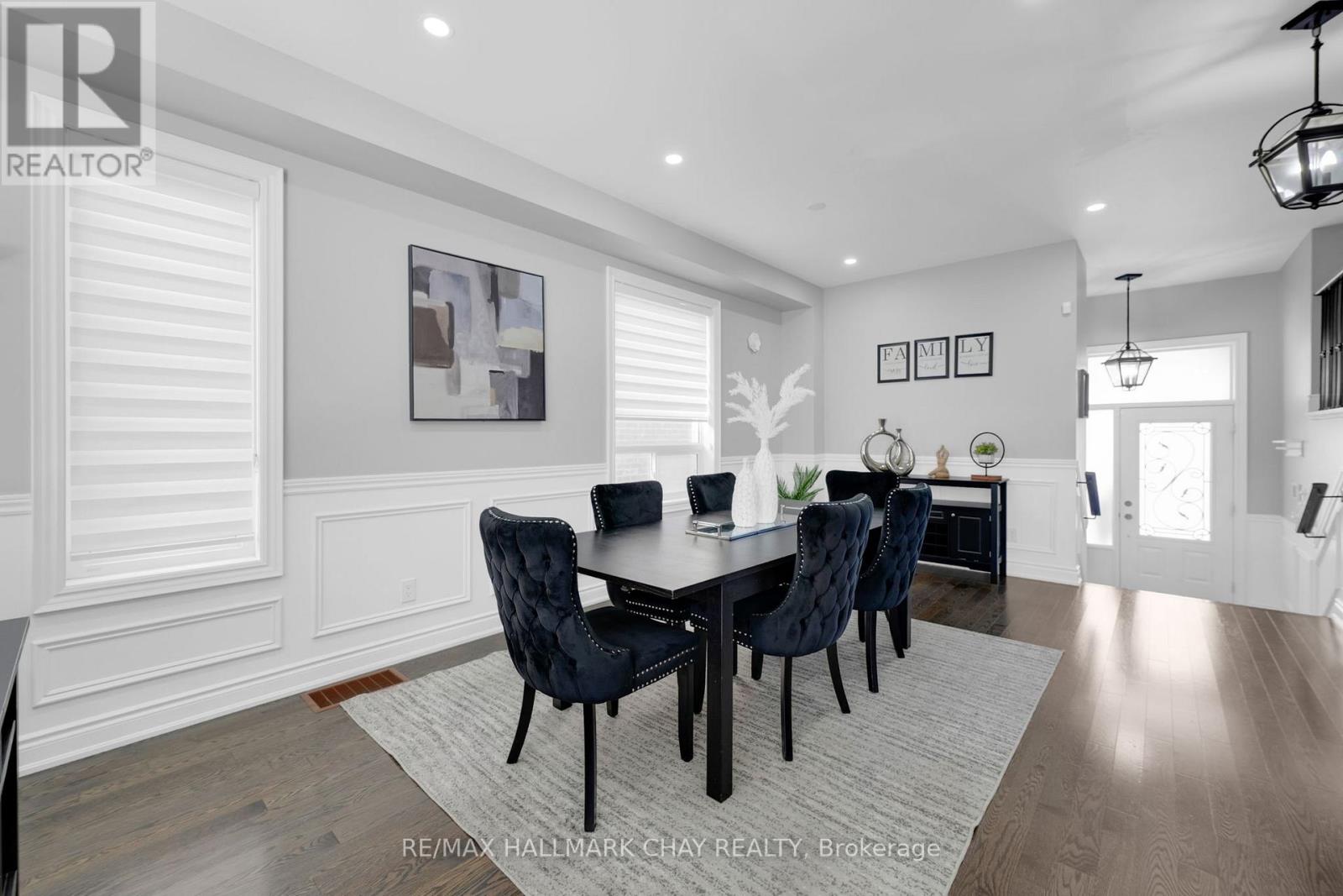 38 Sydie Lane, New Tecumseth, Ontario  L0G 1W0 - Photo 13 - N12439635