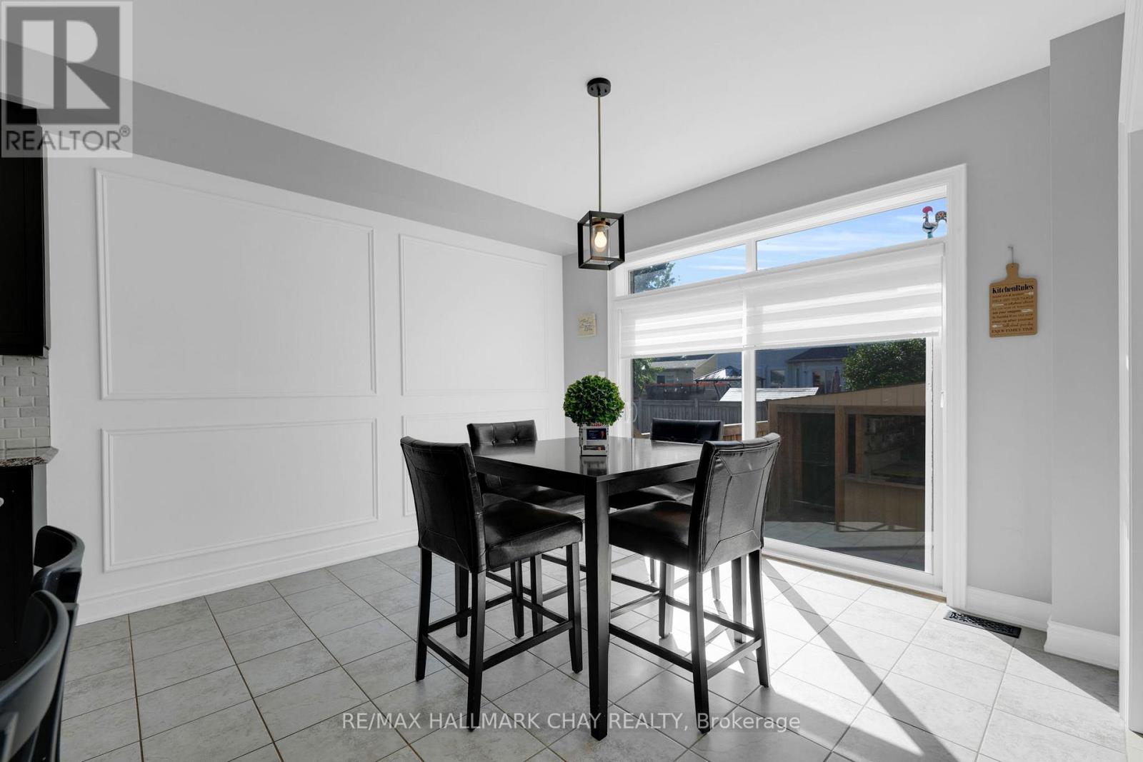 38 Sydie Lane, New Tecumseth, Ontario  L0G 1W0 - Photo 19 - N12439635