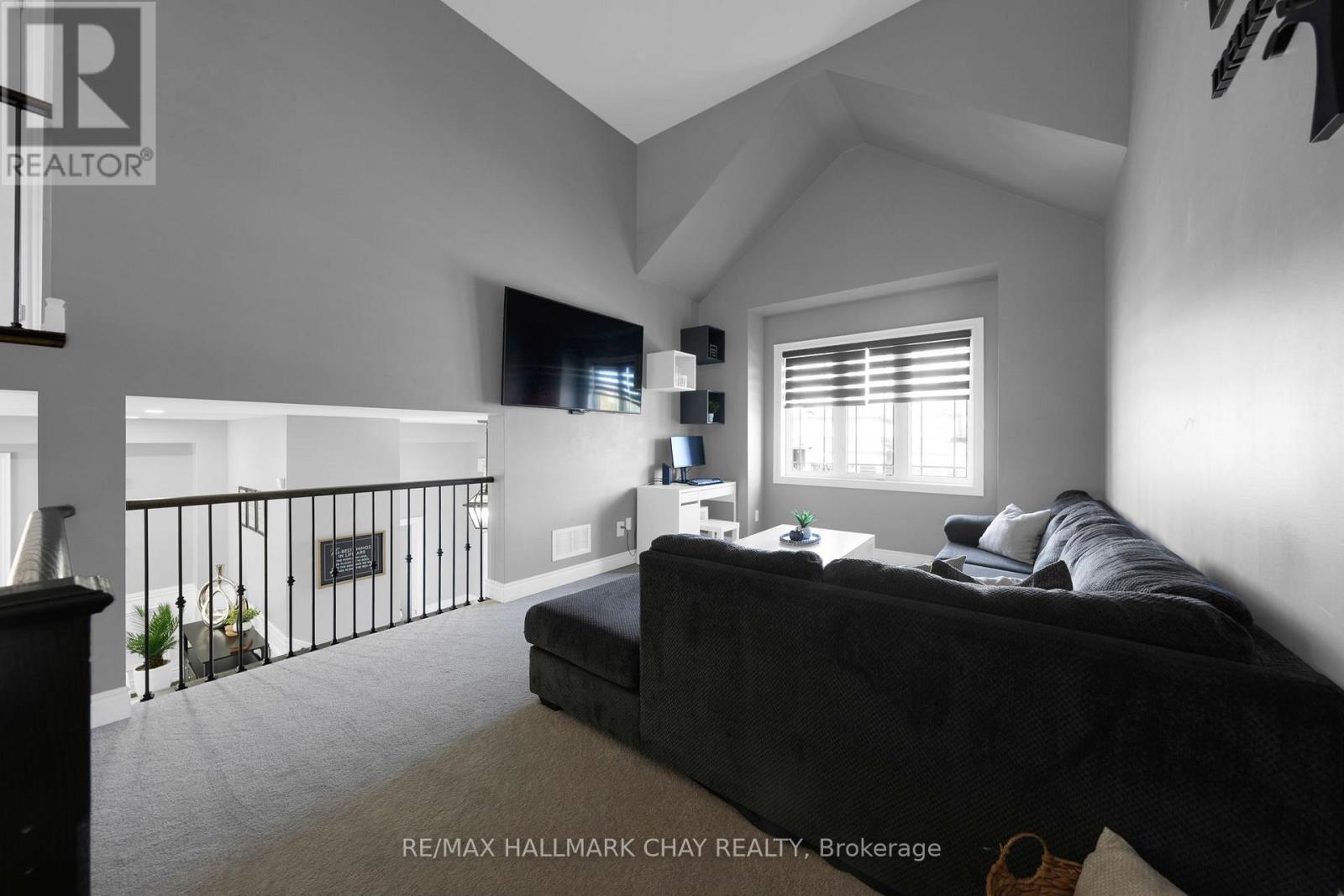 38 Sydie Lane, New Tecumseth, Ontario  L0G 1W0 - Photo 22 - N12439635