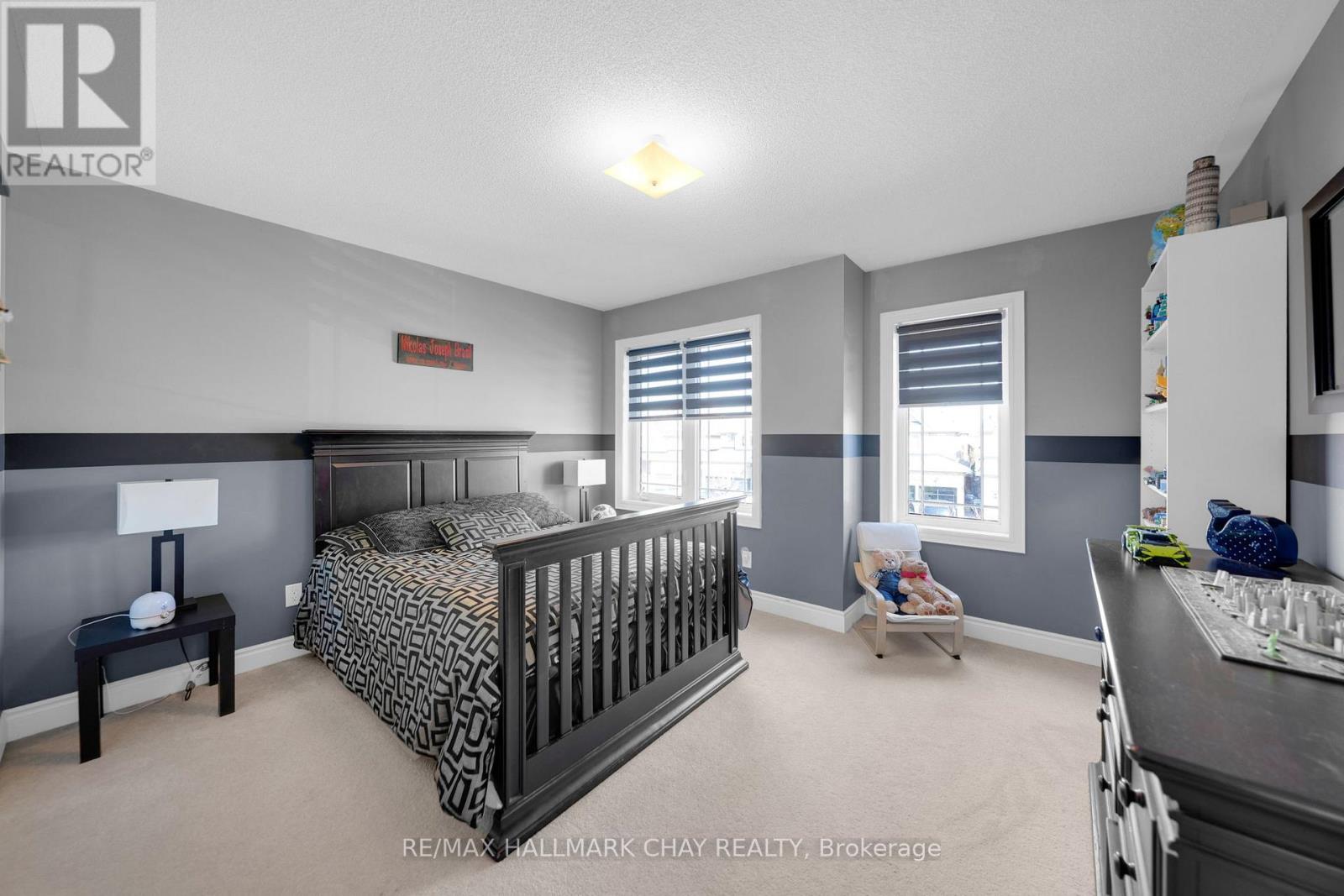 38 Sydie Lane, New Tecumseth, Ontario  L0G 1W0 - Photo 27 - N12439635