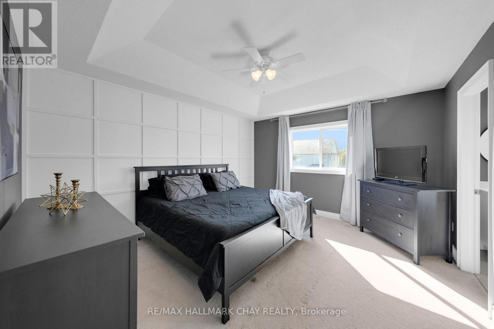 38 Sydie Lane, New Tecumseth, Ontario  L0G 1W0 - Photo 28 - N12439635