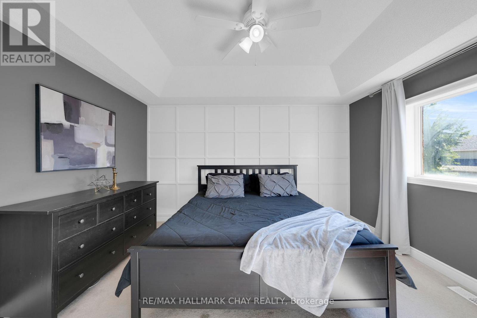 38 Sydie Lane, New Tecumseth, Ontario  L0G 1W0 - Photo 29 - N12439635