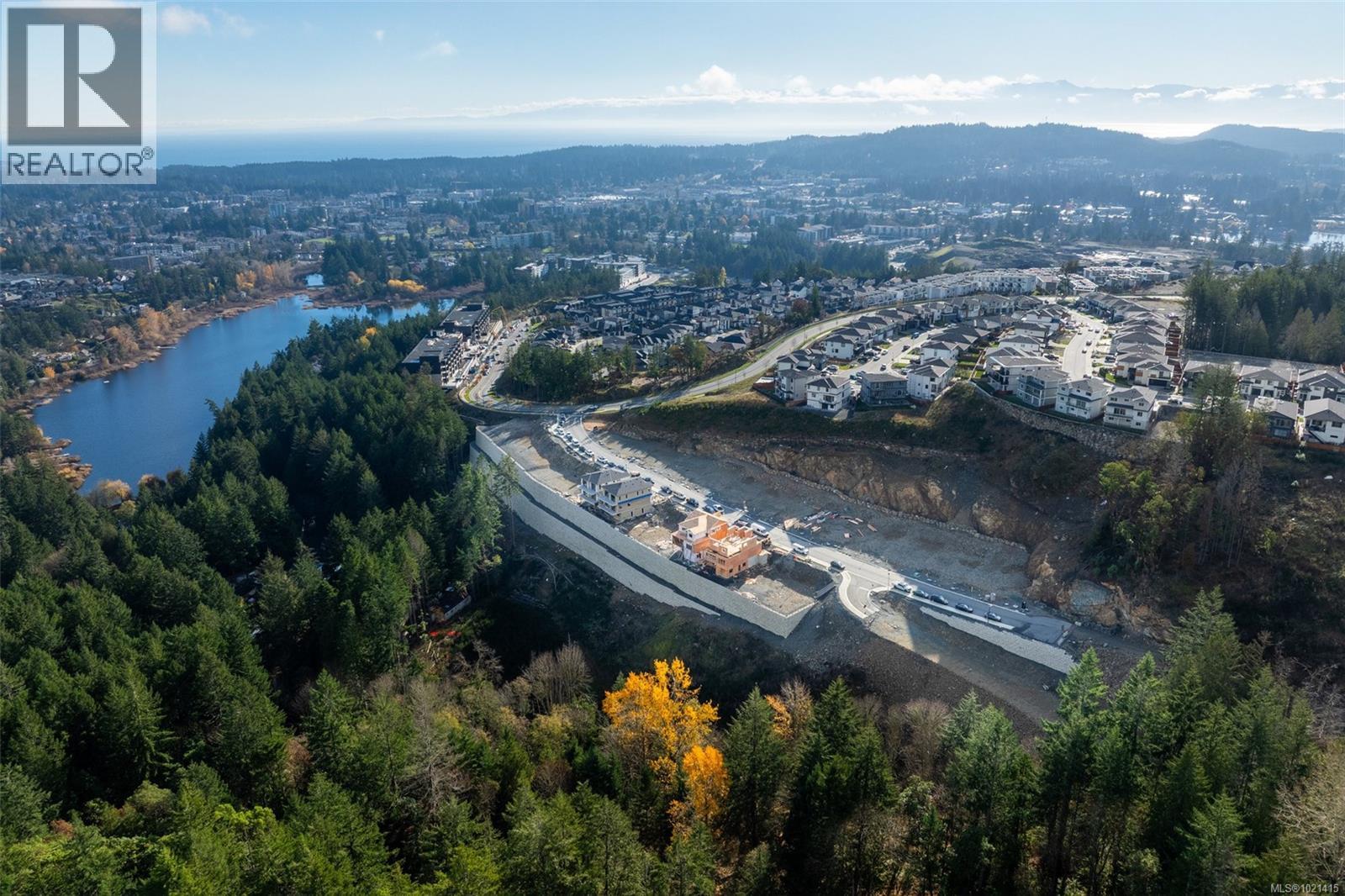 1239 Cedarbrook Way, Langford, British Columbia  V0V 1V0 - Photo 14 - 1021415