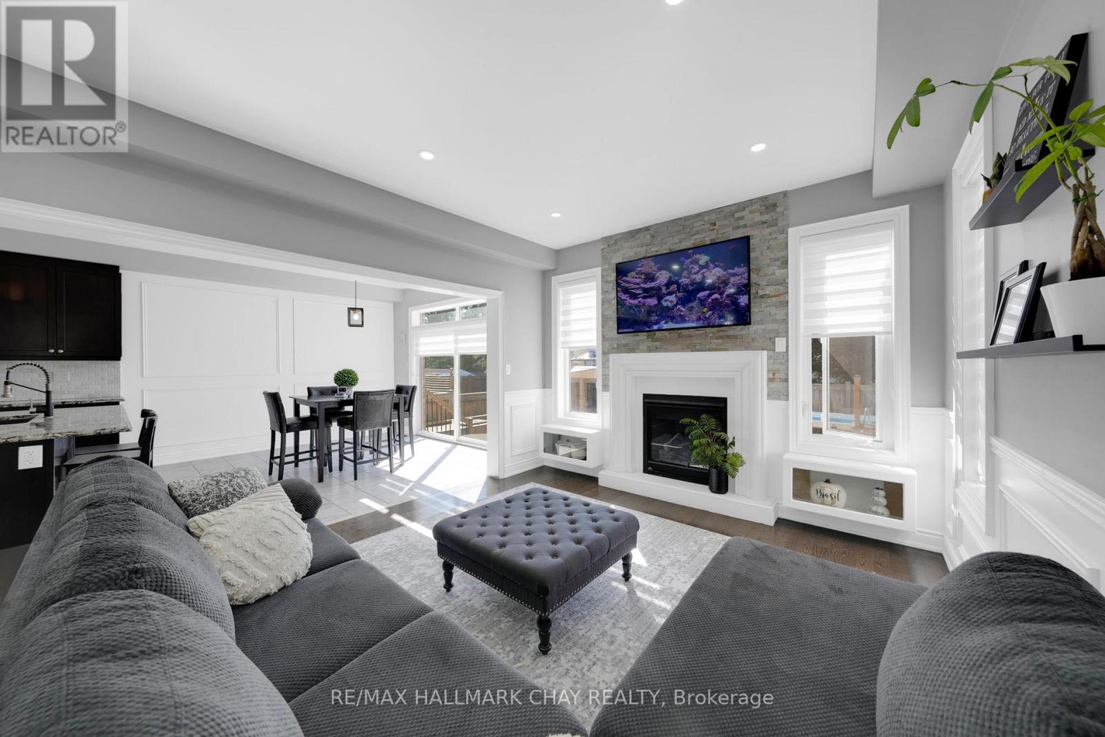 38 Sydie Lane, New Tecumseth, Ontario  L0G 1W0 - Photo 20 - N12439635