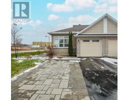 176 MINOTERIE RIDGE, Ottawa, Ontario