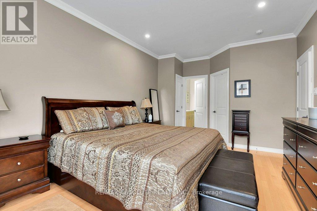 176 Minoterie Ridge, Ottawa, Ontario  K2H 8S1 - Photo 20 - X12593144