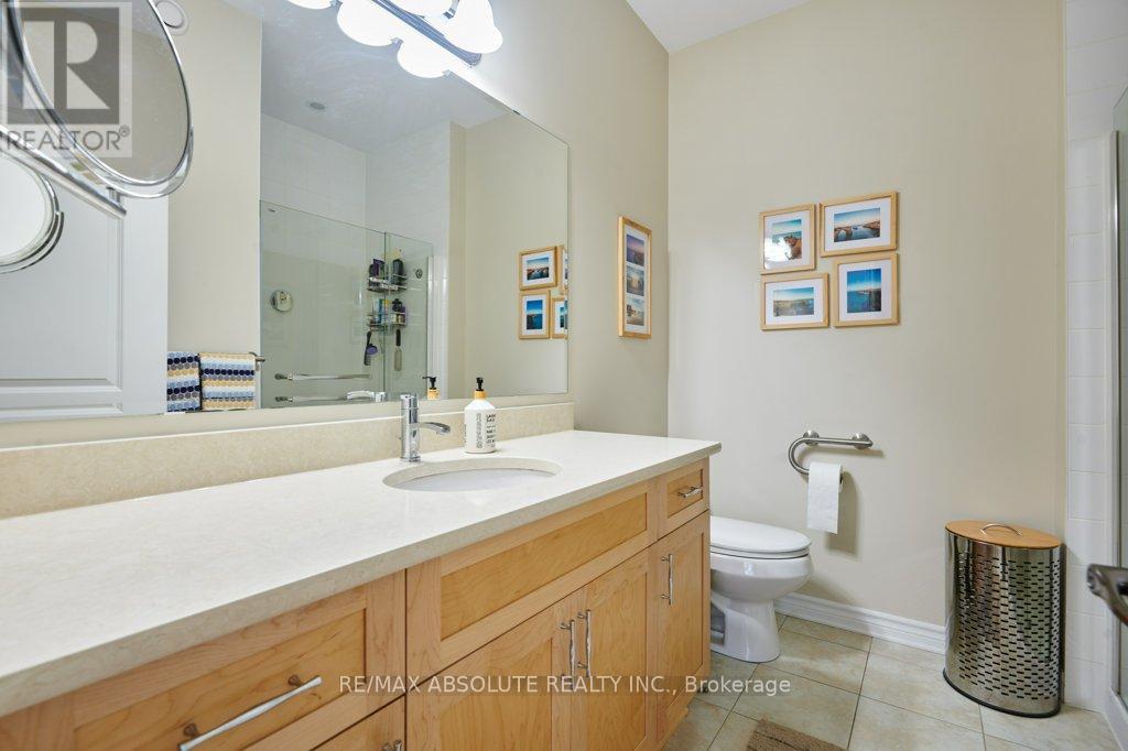 176 Minoterie Ridge, Ottawa, Ontario  K2H 8S1 - Photo 21 - X12593144