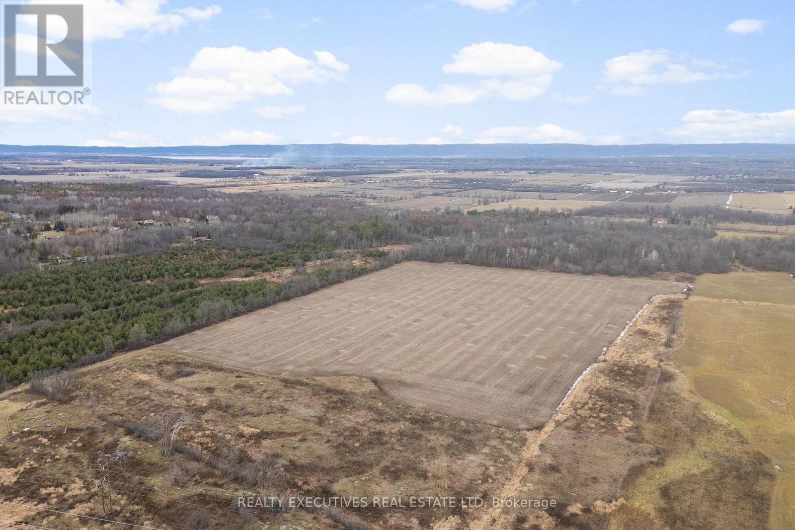 2865 Ridgetop Road, Ottawa, Ontario  K0A 1T0 - Photo 12 - X12593182