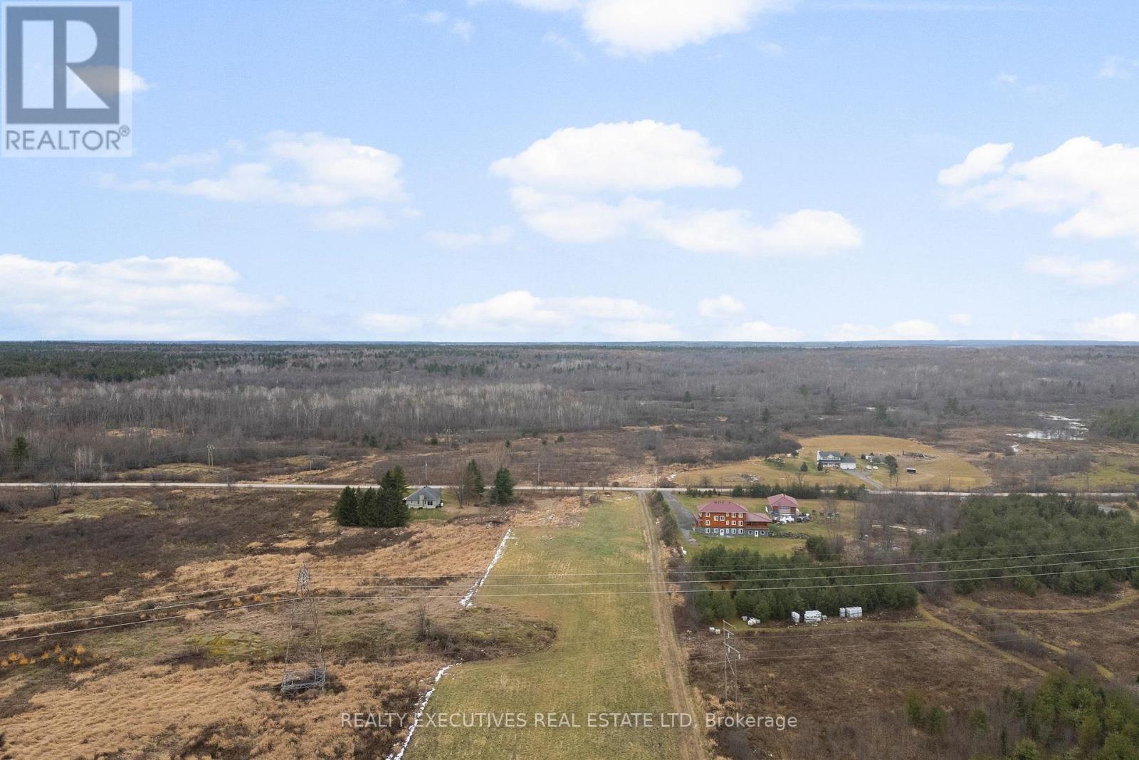 2865 Ridgetop Road, Ottawa, Ontario  K0A 1T0 - Photo 13 - X12593182