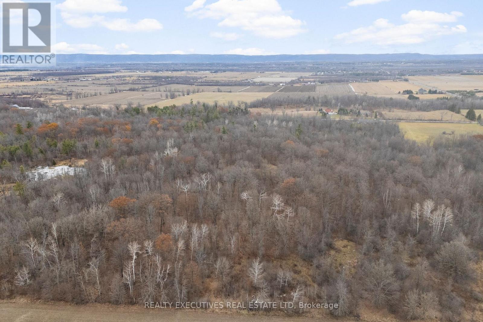 2865 Ridgetop Road, Ottawa, Ontario  K0A 1T0 - Photo 15 - X12593182