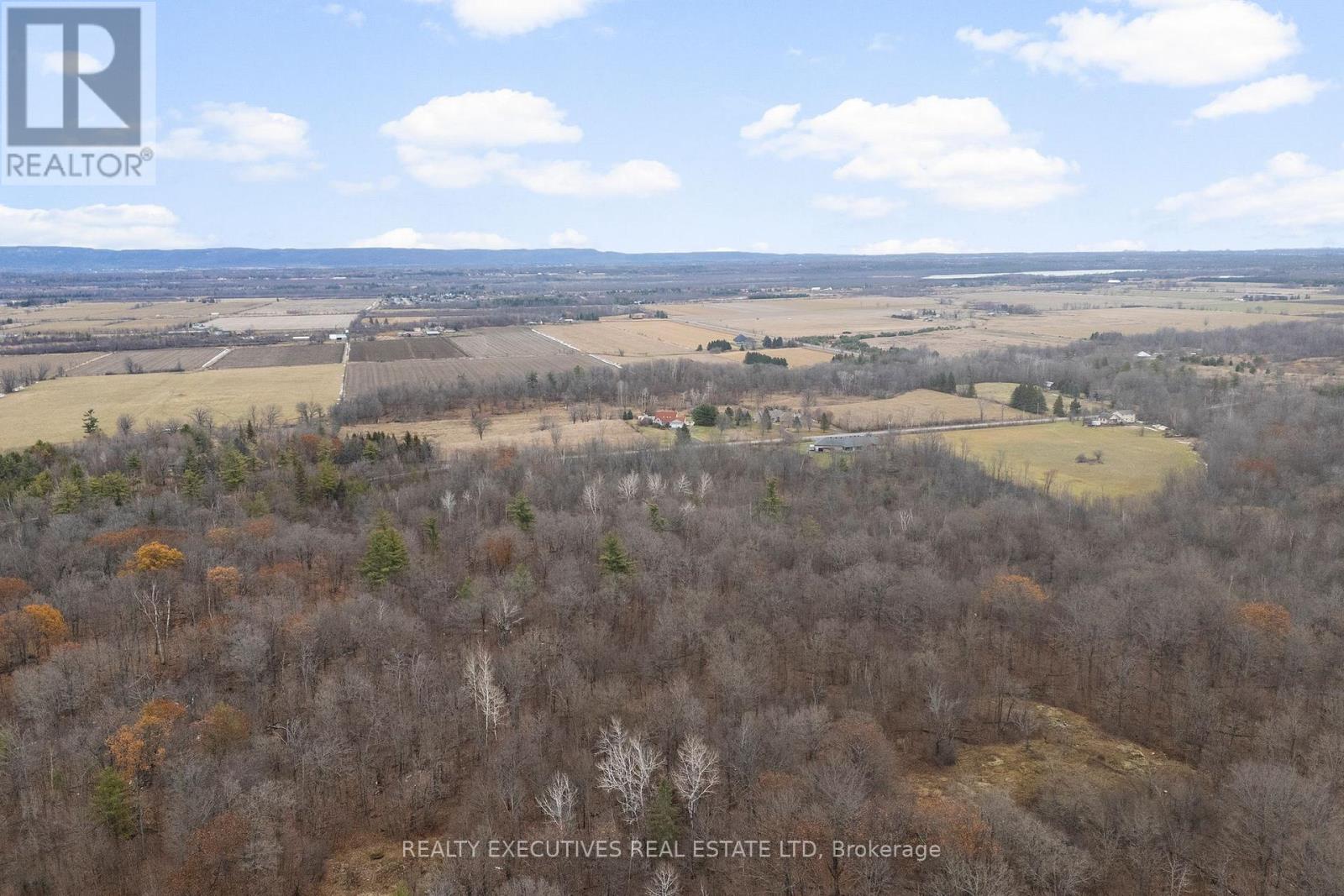 2865 Ridgetop Road, Ottawa, Ontario  K0A 1T0 - Photo 16 - X12593182