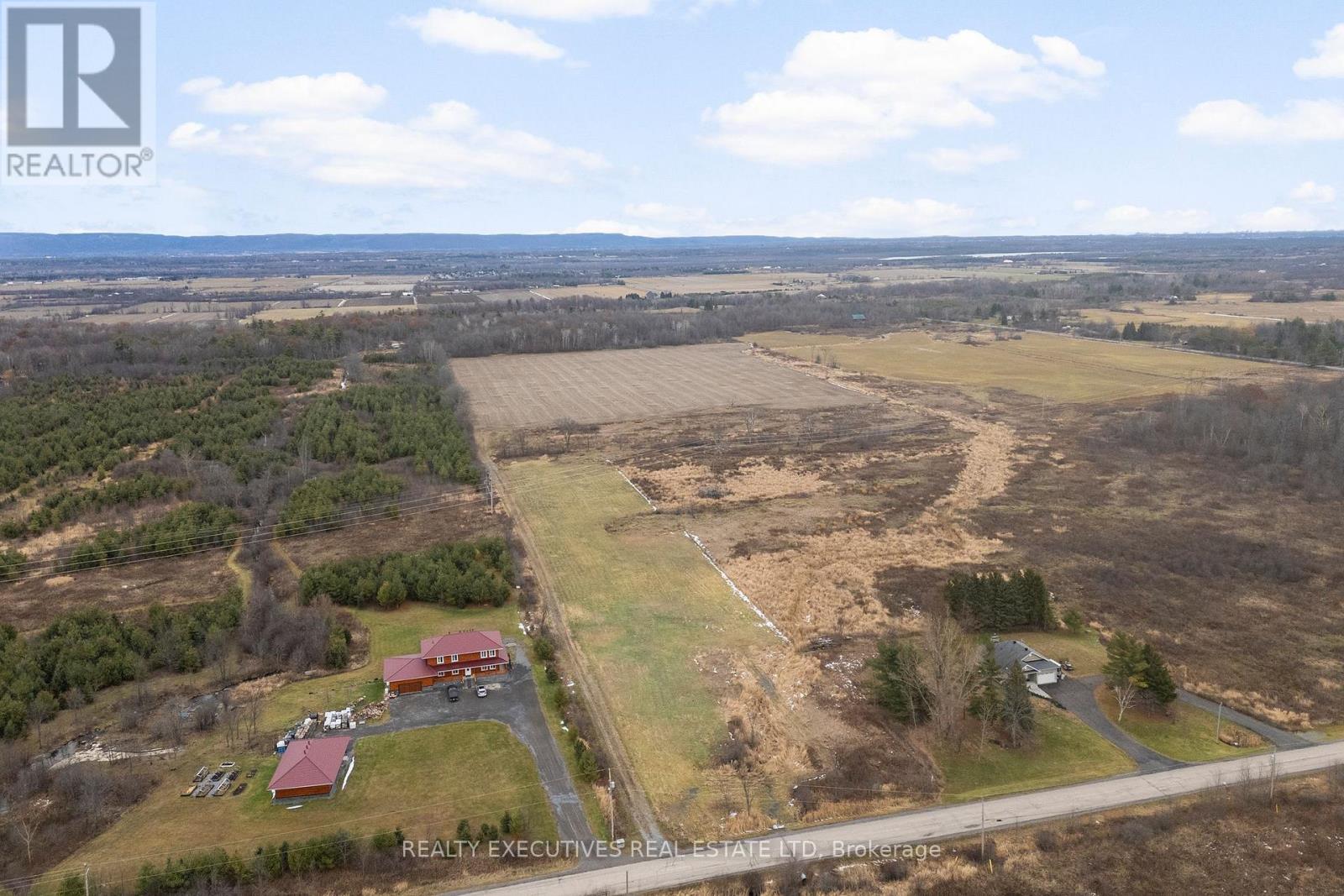 2865 Ridgetop Road, Ottawa, Ontario  K0A 1T0 - Photo 2 - X12593182