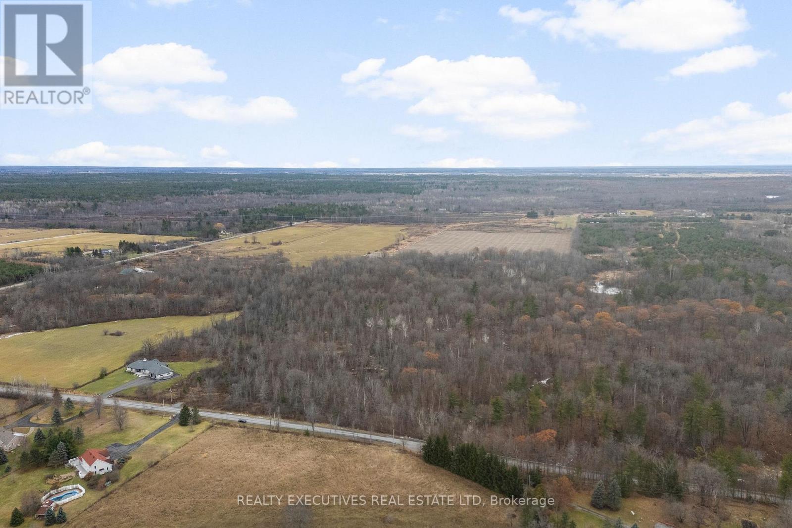 2865 Ridgetop Road, Ottawa, Ontario  K0A 1T0 - Photo 3 - X12593182