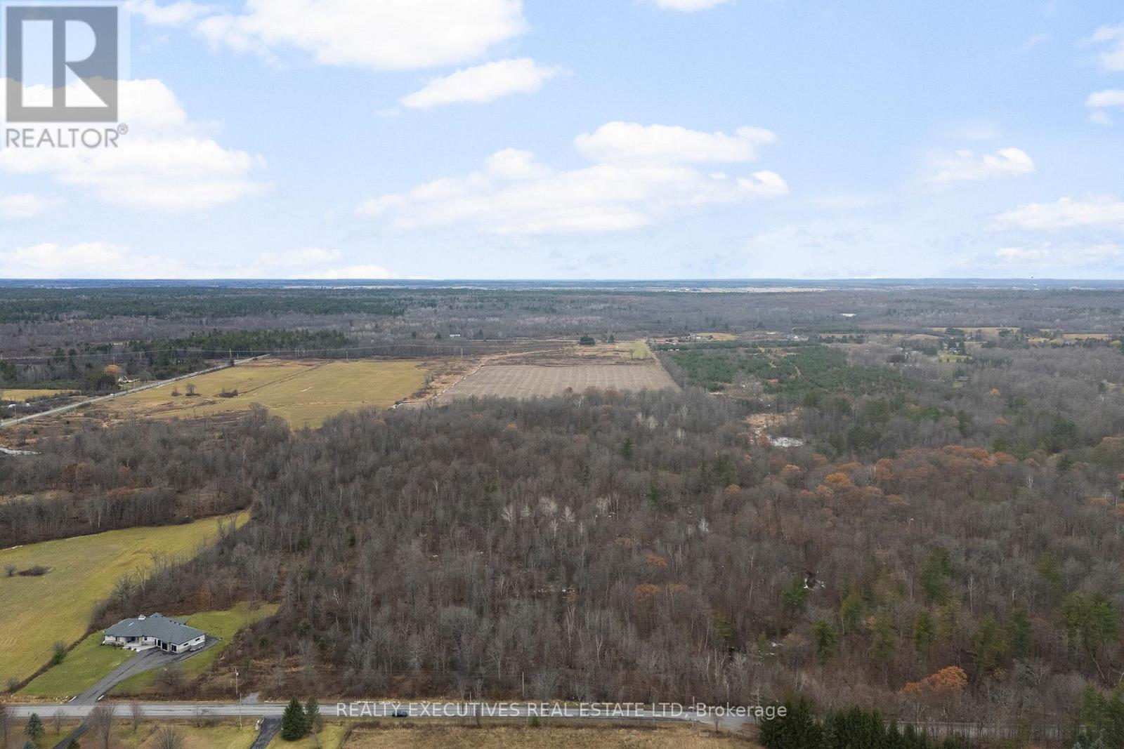 2865 Ridgetop Road, Ottawa, Ontario  K0A 1T0 - Photo 4 - X12593182