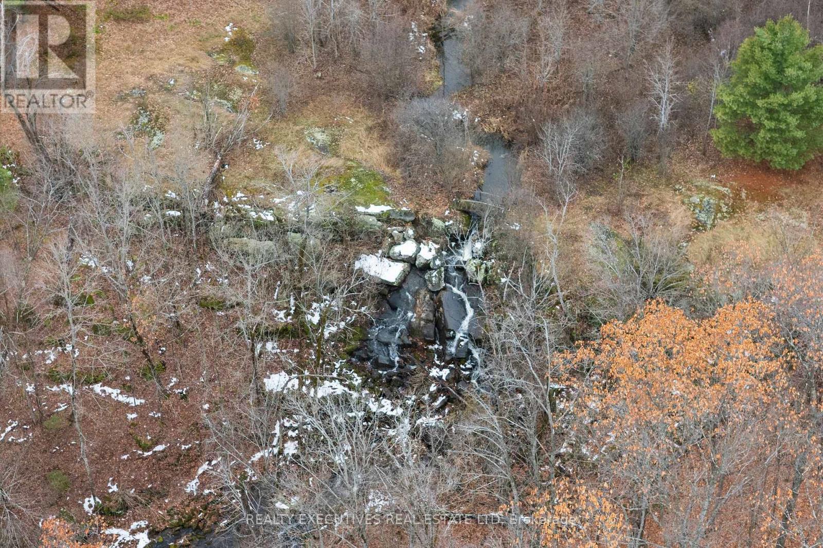 2865 Ridgetop Road, Ottawa, Ontario  K0A 1T0 - Photo 5 - X12593182