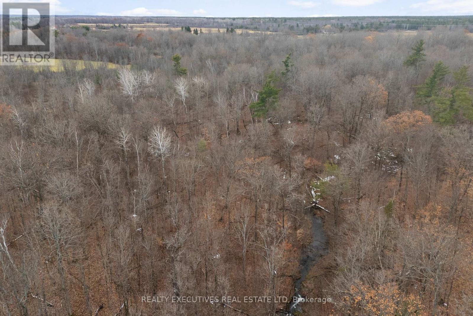 2865 Ridgetop Road, Ottawa, Ontario  K0A 1T0 - Photo 7 - X12593182