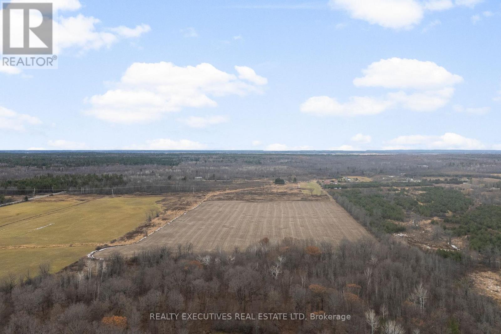 2865 Ridgetop Road, Ottawa, Ontario  K0A 1T0 - Photo 8 - X12593182